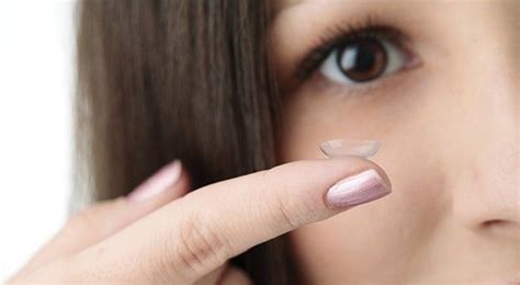 cuales son las mejores lentillas.